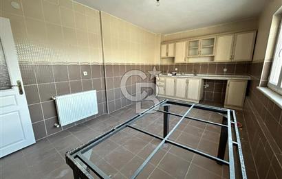 ERYAMAN MAHALLESİ TERASLI 5+1 SATILIK DUBLEKS DAİRE