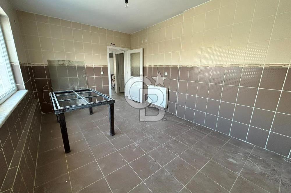 ERYAMAN MAHALLESİ TERASLI 5+1 SATILIK DUBLEKS DAİRE
