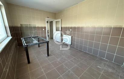 ERYAMAN MAHALLESİ TERASLI 5+1 SATILIK DUBLEKS DAİRE