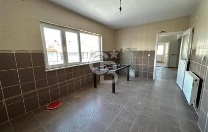 ERYAMAN MAHALLESİ TERASLI 5+1 SATILIK DUBLEKS DAİRE