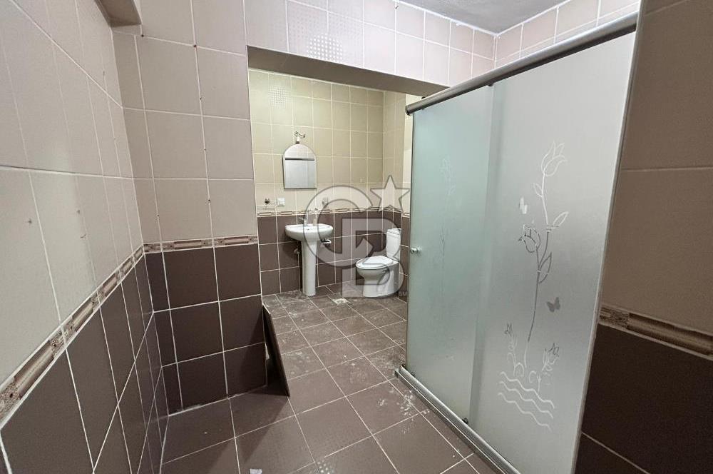 ERYAMAN MAHALLESİ TERASLI 5+1 SATILIK DUBLEKS DAİRE