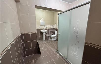 ERYAMAN MAHALLESİ TERASLI 5+1 SATILIK DUBLEKS DAİRE