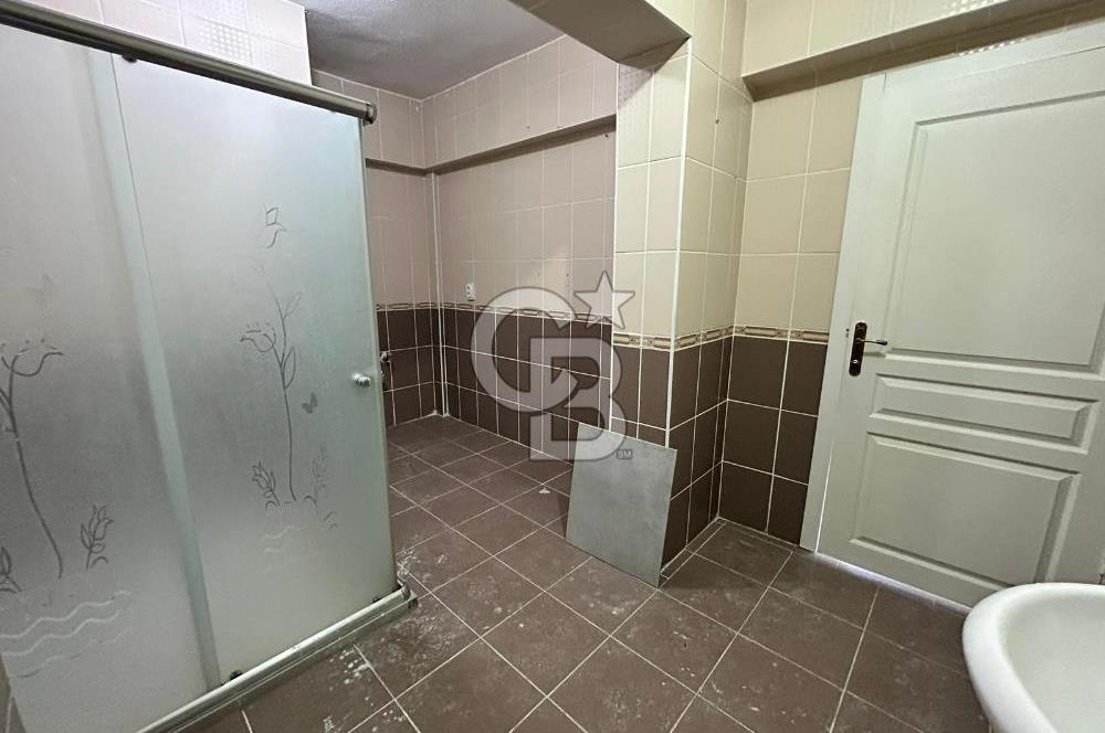 ERYAMAN MAHALLESİ TERASLI 5+1 SATILIK DUBLEKS DAİRE