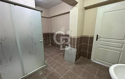 ERYAMAN MAHALLESİ TERASLI 5+1 SATILIK DUBLEKS DAİRE