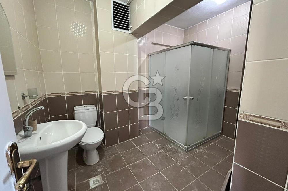 ERYAMAN MAHALLESİ TERASLI 5+1 SATILIK DUBLEKS DAİRE