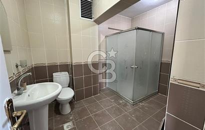 ERYAMAN MAHALLESİ TERASLI 5+1 SATILIK DUBLEKS DAİRE