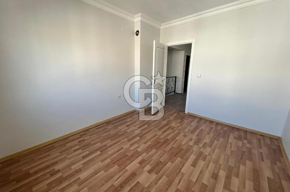 ERYAMAN MAHALLESİ TERASLI 5+1 SATILIK DUBLEKS DAİRE