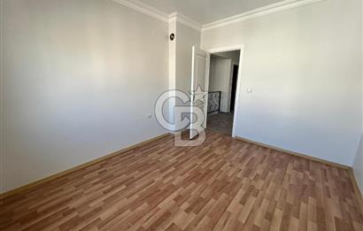 ERYAMAN MAHALLESİ TERASLI 5+1 SATILIK DUBLEKS DAİRE