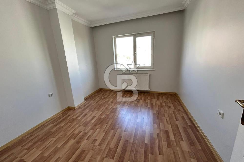 ERYAMAN MAHALLESİ TERASLI 5+1 SATILIK DUBLEKS DAİRE