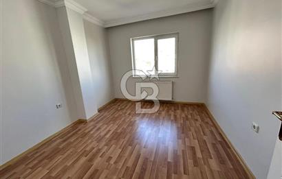 ERYAMAN MAHALLESİ TERASLI 5+1 SATILIK DUBLEKS DAİRE