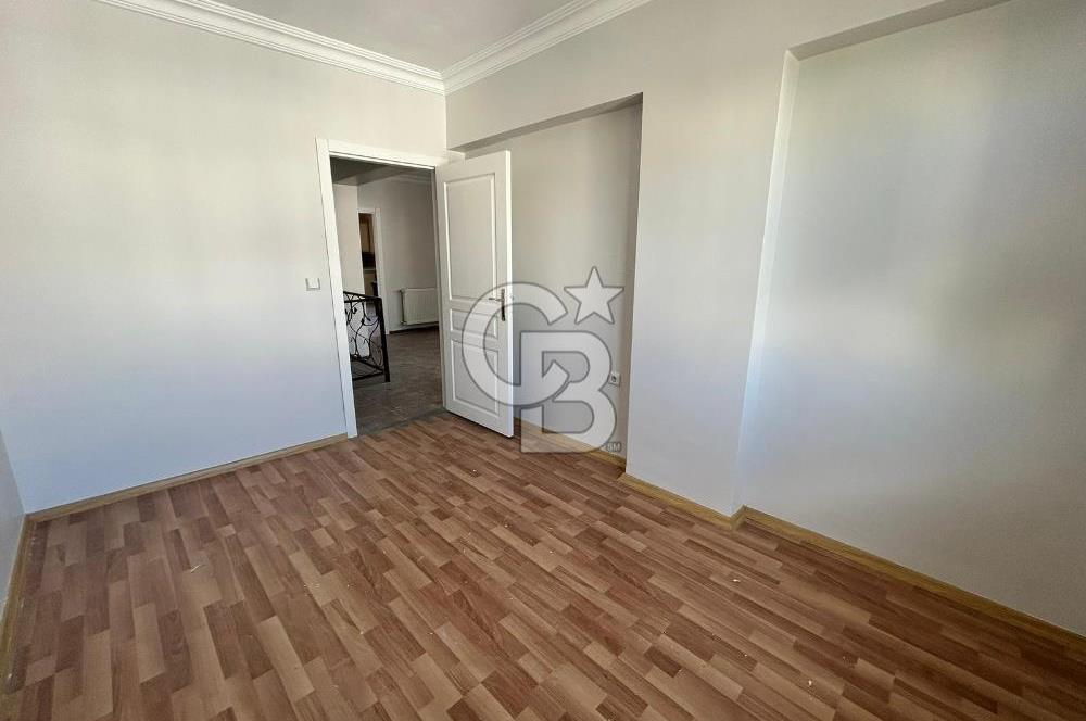 ERYAMAN MAHALLESİ TERASLI 5+1 SATILIK DUBLEKS DAİRE