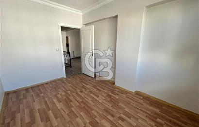 ERYAMAN MAHALLESİ TERASLI 5+1 SATILIK DUBLEKS DAİRE