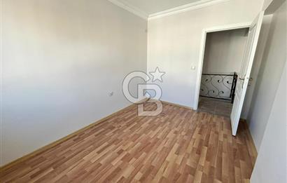 ERYAMAN MAHALLESİ TERASLI 5+1 SATILIK DUBLEKS DAİRE