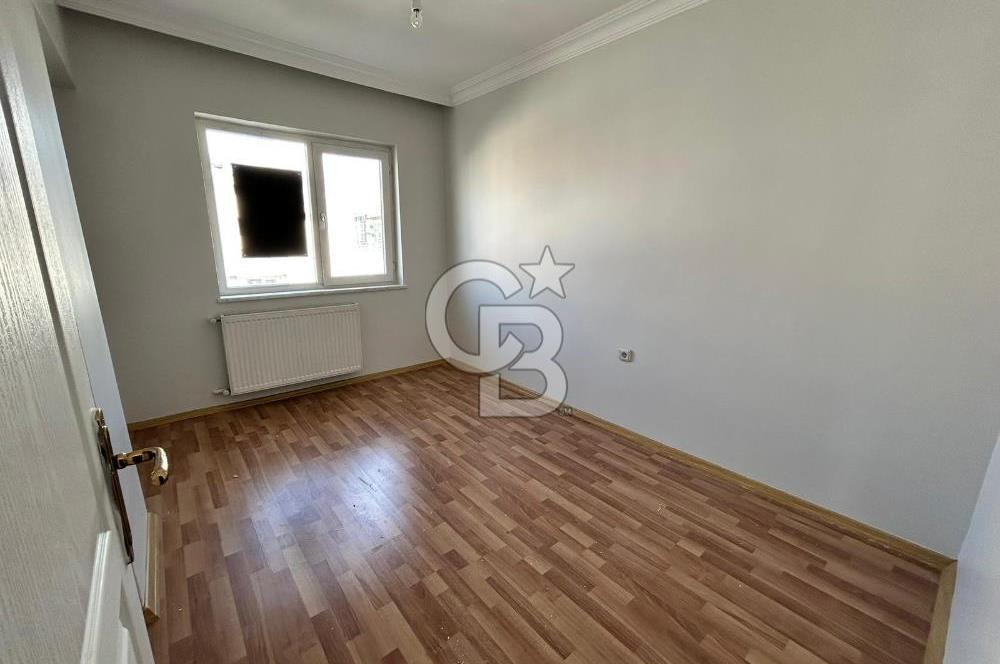 ERYAMAN MAHALLESİ TERASLI 5+1 SATILIK DUBLEKS DAİRE