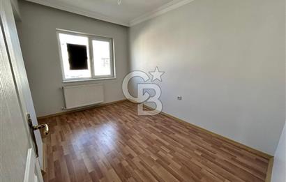ERYAMAN MAHALLESİ TERASLI 5+1 SATILIK DUBLEKS DAİRE