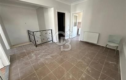 ERYAMAN MAHALLESİ TERASLI 5+1 SATILIK DUBLEKS DAİRE