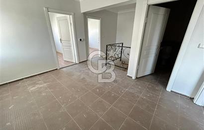 ERYAMAN MAHALLESİ TERASLI 5+1 SATILIK DUBLEKS DAİRE