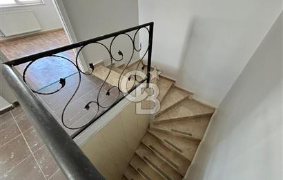 ERYAMAN MAHALLESİ TERASLI 5+1 SATILIK DUBLEKS DAİRE