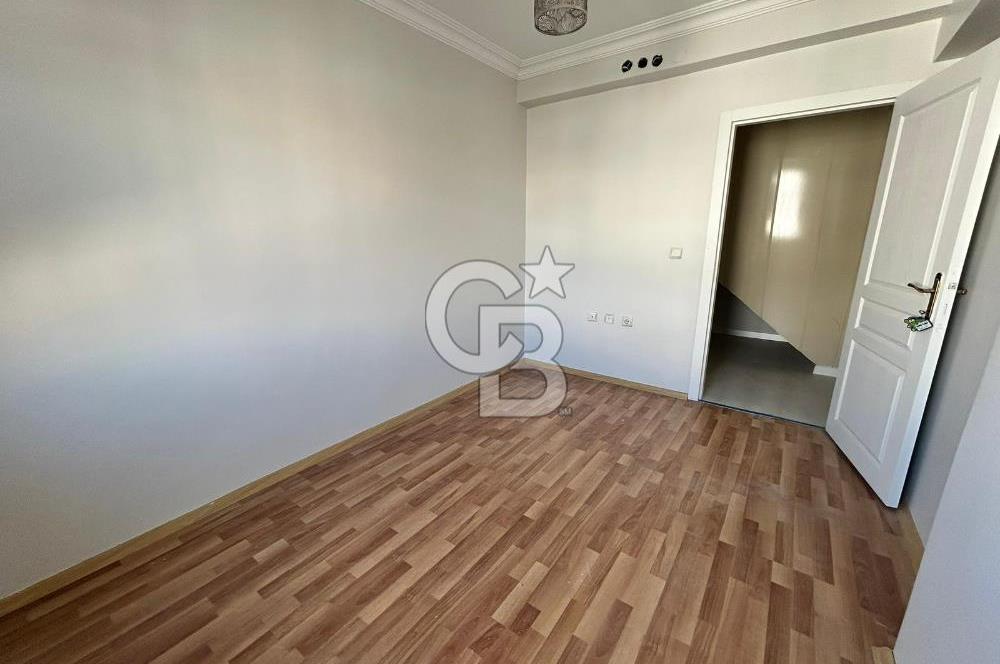 ERYAMAN MAHALLESİ TERASLI 5+1 SATILIK DUBLEKS DAİRE