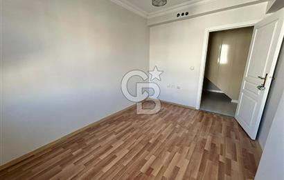 ERYAMAN MAHALLESİ TERASLI 5+1 SATILIK DUBLEKS DAİRE