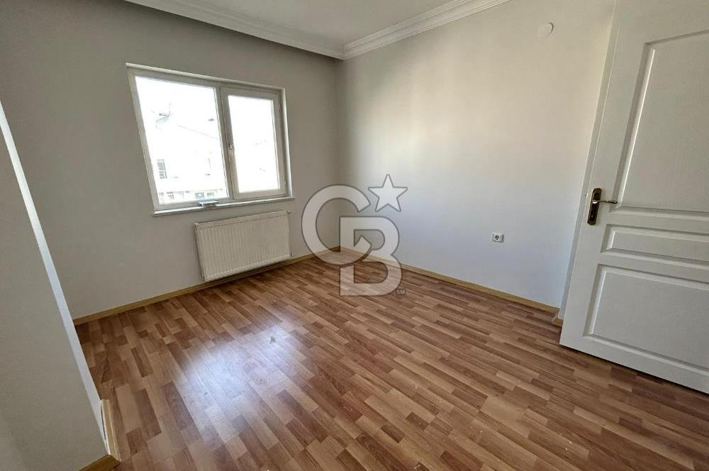 ERYAMAN MAHALLESİ TERASLI 5+1 SATILIK DUBLEKS DAİRE