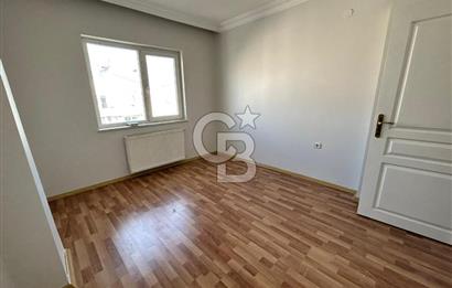 ERYAMAN MAHALLESİ TERASLI 5+1 SATILIK DUBLEKS DAİRE