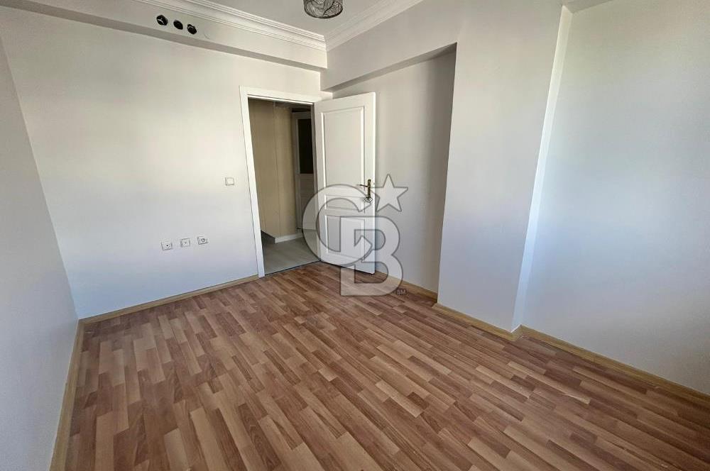 ERYAMAN MAHALLESİ TERASLI 5+1 SATILIK DUBLEKS DAİRE