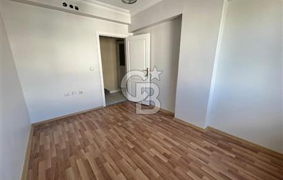 ERYAMAN MAHALLESİ TERASLI 5+1 SATILIK DUBLEKS DAİRE