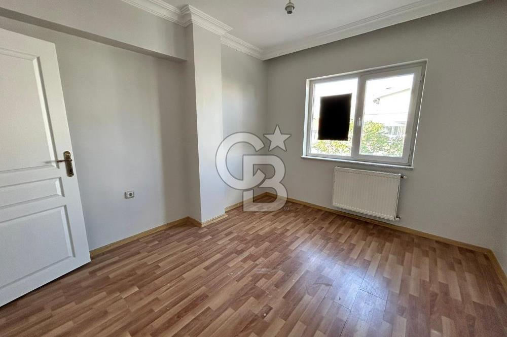 ERYAMAN MAHALLESİ TERASLI 5+1 SATILIK DUBLEKS DAİRE
