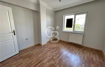 ERYAMAN MAHALLESİ TERASLI 5+1 SATILIK DUBLEKS DAİRE