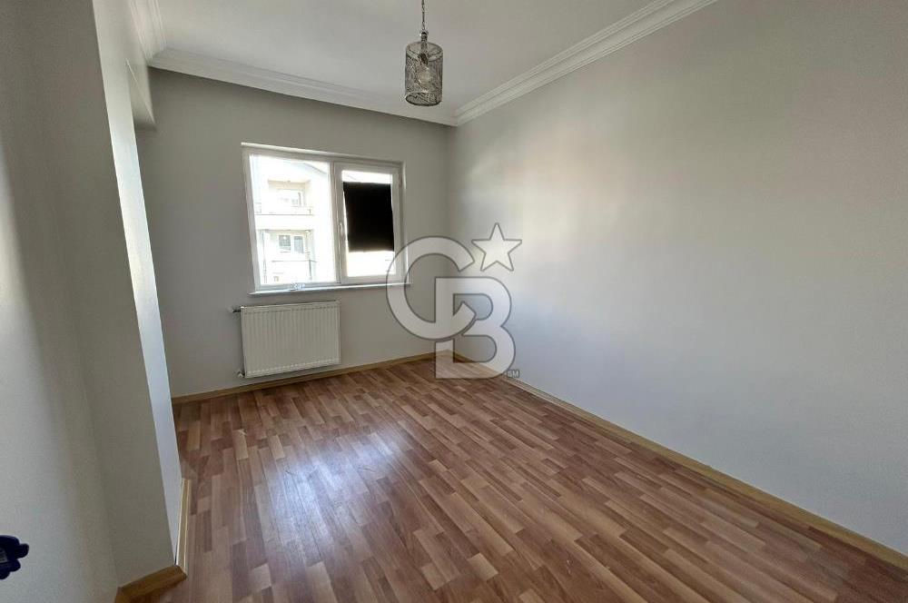 ERYAMAN MAHALLESİ TERASLI 5+1 SATILIK DUBLEKS DAİRE