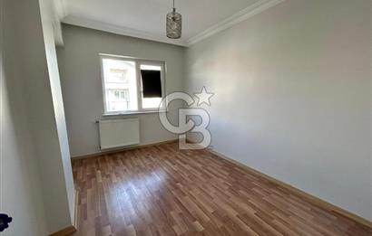 ERYAMAN MAHALLESİ TERASLI 5+1 SATILIK DUBLEKS DAİRE