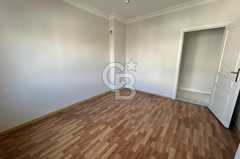ERYAMAN MAHALLESİ TERASLI 5+1 SATILIK DUBLEKS DAİRE