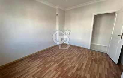 ERYAMAN MAHALLESİ TERASLI 5+1 SATILIK DUBLEKS DAİRE