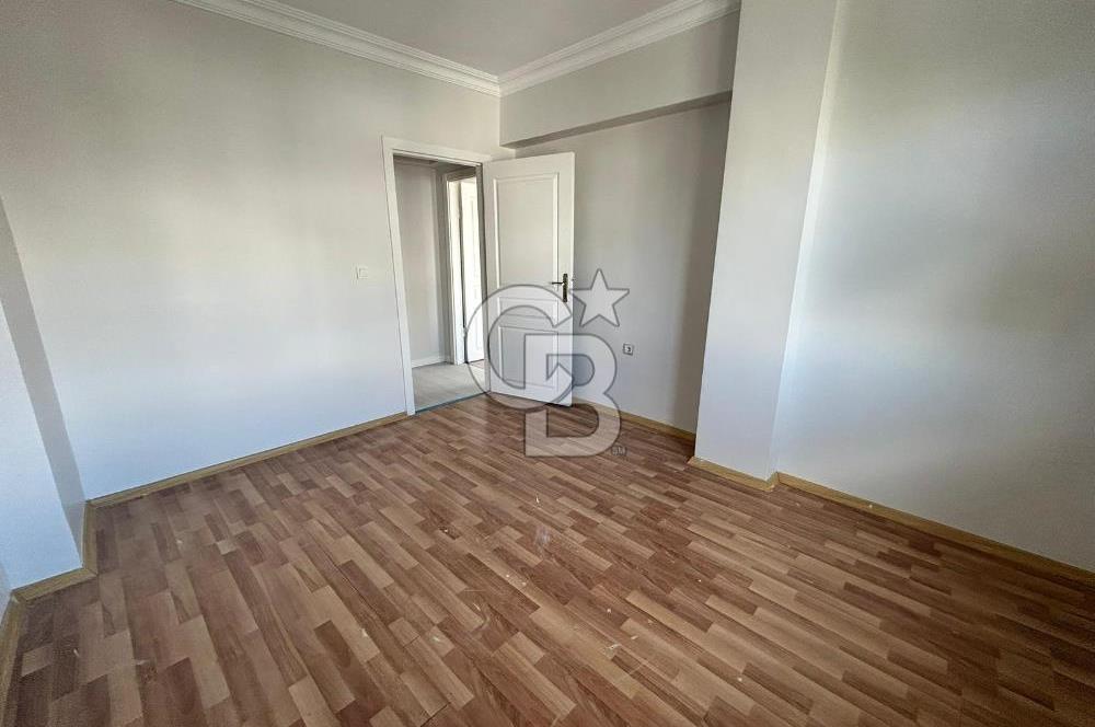 ERYAMAN MAHALLESİ TERASLI 5+1 SATILIK DUBLEKS DAİRE