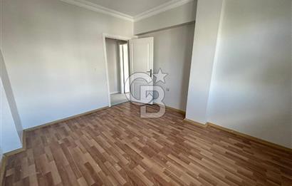 ERYAMAN MAHALLESİ TERASLI 5+1 SATILIK DUBLEKS DAİRE