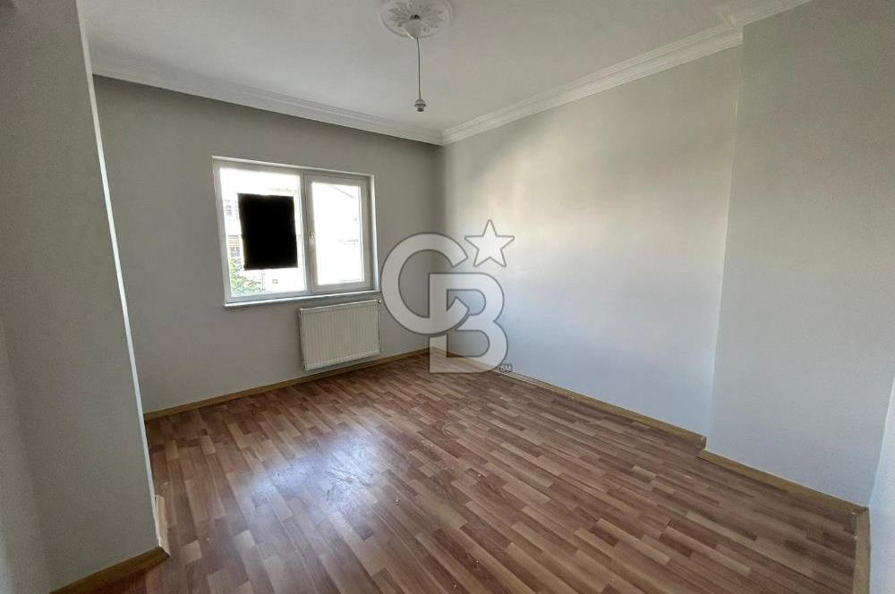 ERYAMAN MAHALLESİ TERASLI 5+1 SATILIK DUBLEKS DAİRE