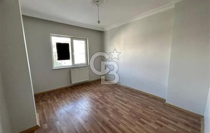 ERYAMAN MAHALLESİ TERASLI 5+1 SATILIK DUBLEKS DAİRE