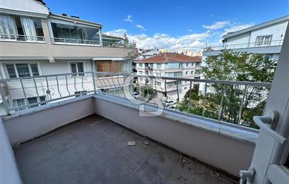 ERYAMAN MAHALLESİ TERASLI 5+1 SATILIK DUBLEKS DAİRE