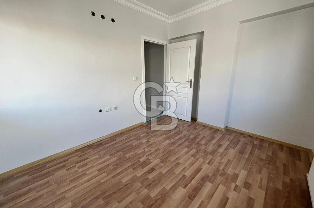 ERYAMAN MAHALLESİ TERASLI 5+1 SATILIK DUBLEKS DAİRE