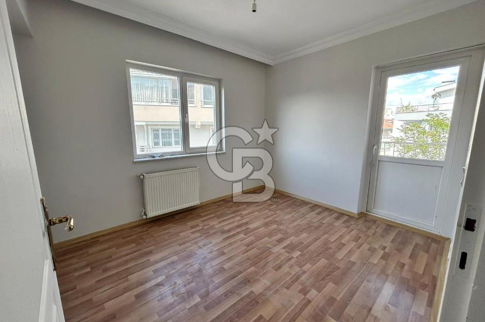 ERYAMAN MAHALLESİ TERASLI 5+1 SATILIK DUBLEKS DAİRE