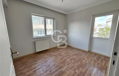 ERYAMAN MAHALLESİ TERASLI 5+1 SATILIK DUBLEKS DAİRE