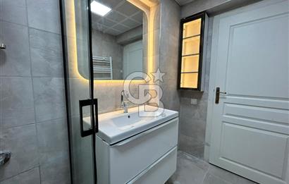ERYAMAN MAHALLESİ TERASLI 5+1 SATILIK DUBLEKS DAİRE