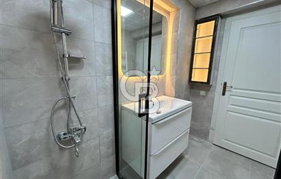 ERYAMAN MAHALLESİ TERASLI 5+1 SATILIK DUBLEKS DAİRE