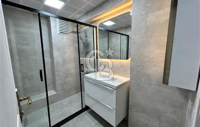 ERYAMAN MAHALLESİ TERASLI 5+1 SATILIK DUBLEKS DAİRE