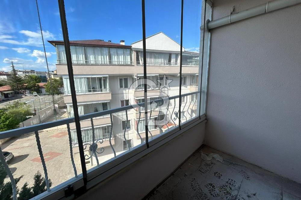 ERYAMAN MAHALLESİ TERASLI 5+1 SATILIK DUBLEKS DAİRE