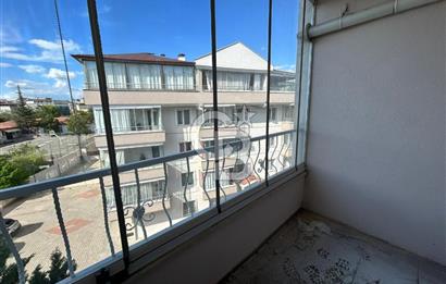 ERYAMAN MAHALLESİ TERASLI 5+1 SATILIK DUBLEKS DAİRE