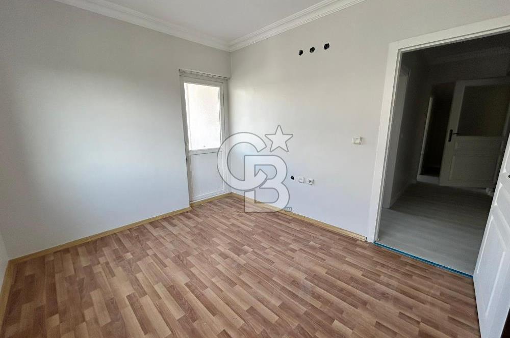 ERYAMAN MAHALLESİ TERASLI 5+1 SATILIK DUBLEKS DAİRE