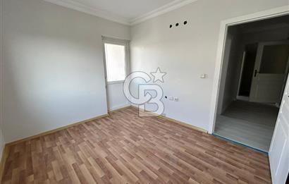 ERYAMAN MAHALLESİ TERASLI 5+1 SATILIK DUBLEKS DAİRE
