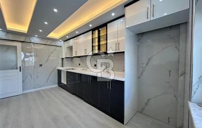 ERYAMAN MAHALLESİ TERASLI 5+1 SATILIK DUBLEKS DAİRE